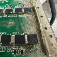 تعمیرات تخصصی واتس ماینر حتی غیر قابل تعمیر|خدمات رایانه‌ای و موبایل|گرگان, |دیوار