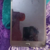 تبلت سامسونگ اندروید