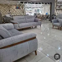 مبل کامفورت