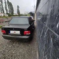 پراید انژکتور