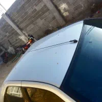 405 فابریک 83|خودرو سواری و وانت|شیراز, حومه شیراز|دیوار