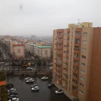 فروش آپارتمان