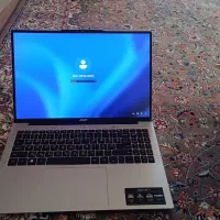 لپتاپ aser .  کارکرد ۱۵