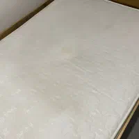 خوشخواب