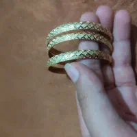 بدلیجات