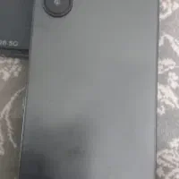 گوشی A17 رام ۶حافظ۱۲۸