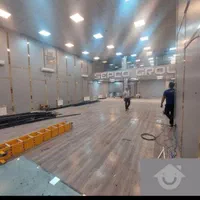 450مترتجاری،100متربالکن،براصلی،نمایشگاهی
