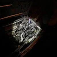 امداد خودرو 24 ساعته با سابقه|خدمات موتور و ماشین|قزوین, |دیوار