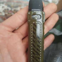 پاد تنت