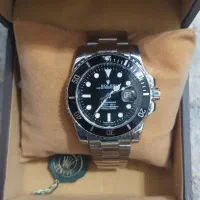 ساعت Rolex Sub  ماینر