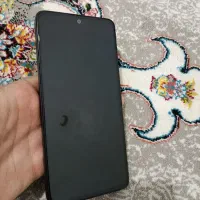 شیایومی note 14|موبایل|اردبیل, |دیوار