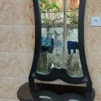 آیینه قدی