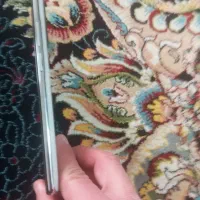 گوشی شیامی 11تی|موبایل|دورود, |دیوار