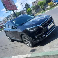 فیدلیتی ۱۴۰۳ در حد صفر ، ۱۲ تا دونه کارکرده