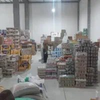 بازاریابی ویزیت|استخدام بازاریابی و فروش|سلماس, |دیوار