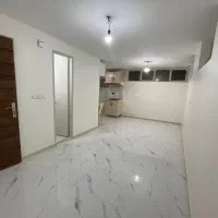 ۳۷ متر/تکخواب/تکواحدی/ نبرد شمالی نبی اکرم|فروش آپارتمان|تهران, پرستار|دیوار