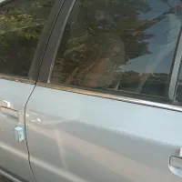 سمند LX|خودرو سواری و وانت|ری, شهادت|دیوار