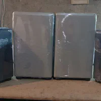 تولید کننده انواع پاف صندوقدار|صندلی و نیمکت|مشهد, رسالت|دیوار