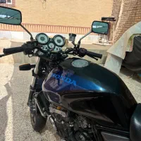 cb1000|موتورسیکلت|شوشتر, |دیوار