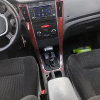 دنا پلاس توربو اتومات فول|خودرو سواری و وانت|قرچک, زیبا شهر|دیوار