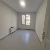 ۱۳۰ متر بازسازی‌شده در بهترین فرعی گاندی|فروش آپارتمان|تهران, گاندی|دیوار