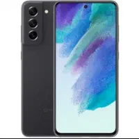 گوشی موبایل s21fe