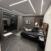 320-متر-تک-واحدی-حکیم-نظامی-ویو-برج-باران