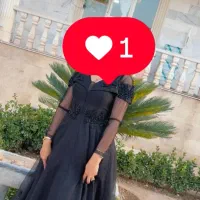 لباس مجلسی سایز ۳۸ تا۴۲ تن خور هس|لباس|قدس, شهرقدس|دیوار