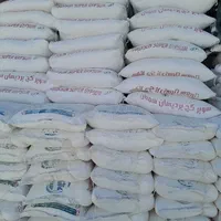 حمل نخاله وپخش مصالح باخاورونیسان|مصالح و تجهیزات ساختمان|فردیس, قریشی|دیوار