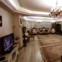 85-متر-فول-امکانات-اباذر