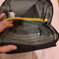 کیف دوشی|کیف، کفش، کمربند|آمل, |دیوار