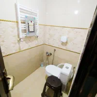 واحد تروتمیز سند۲خواب/pاختصاصی/ وام دار/ توشیبا۹۸m|فروش آپارتمان|رشت, باهنر|دیوار