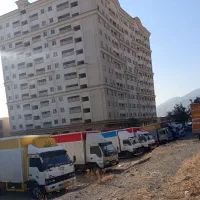 اتوبار فوری وسریع در یوسف آباد ،گاندی ،ونک،جردن