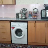فروش ویلایی دارای سوییت مجزا / تخته پل پشت سپیدار|فروش خانه و ویلا|رشت, پیله داربن|دیوار