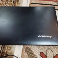 لبتاب لنو|رایانه همراه|مشهد, توس (بلوار توس)|دیوار