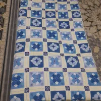 نالی نونو