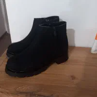 بوت سایز ۴۱ نونو