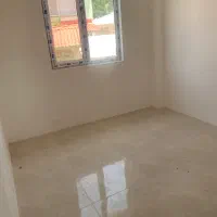 فروش ویلا۳۳۰متردوبلکس نوساز روستای هرنج طالقان|فروش خانه و ویلا|طالقان, |دیوار