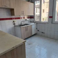 مجیدیه‌ جنوبی (۱۶ متری دوم) * ۵۰ متر * با انباری|اجارهٔ آپارتمان|تهران, مجیدیه|دیوار