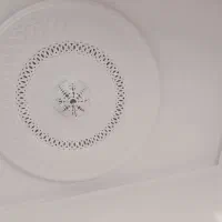 گچکاری و گچبری تخصصی گروه پارسه...