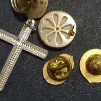 ۴تا کار دکوری یکجا|صنایع دستی و سایر لوازم تزئینی|تهران, شهران شمالی|دیوار