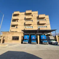 استخدام سایپا نیسان