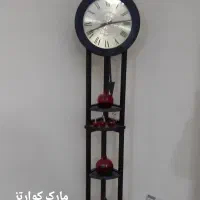 حراج وسایل منزل|حراج|کرج, کیانمهر|دیوار
