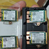 هارد ssd nvme m2