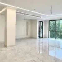 اجاره آپارتمان۱۰۰متر دو خواب کلیدنخورده نوسازاباذر