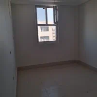 157متری-تک-واحده-طبقه4با2پارکینگ-سندی