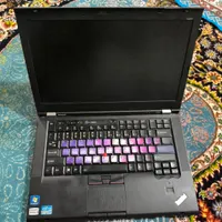 lenovo t420 i5
