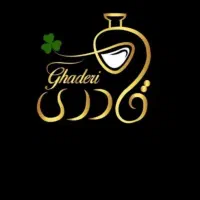 راهنمایی میکنم