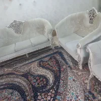 مبلمان هفت نفره