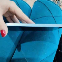 گوشی شیامی ردمی نوت13|موبایل|طارم (زنجان), |دیوار